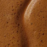 st-tropez-self-tan-express-starter-kit-express-mousse-50ml-applicator-mit-marka-st-tropez
