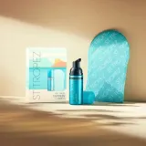 st-tropez-self-tan-express-starter-kit-express-mousse-50ml-applicator-mit-przeznaczenie-do-calego-ciala