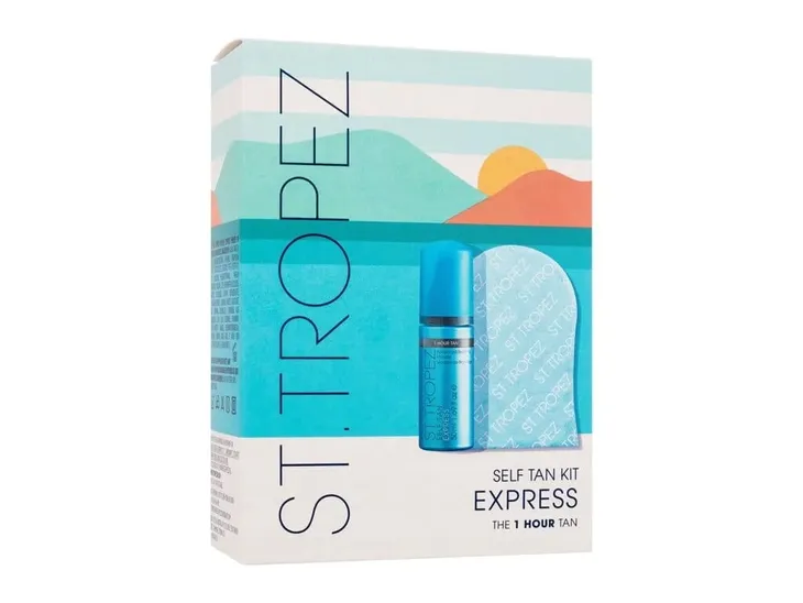 st-tropez-self-tan-express-starter-kit-express-mousse-50ml-applicator-mit-typ-karnacji-kazda