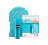 st-tropez-self-tan-express-starter-kit-express-mousse-50ml-applicator-mit-rodzaj-pianka
