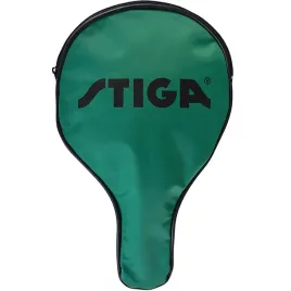 pokrowiec-na-rakietke-stiga-poland-zielony