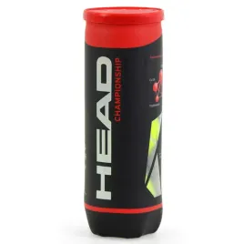 pilki-do-tenisa-ziemnego-head-championship-3szt