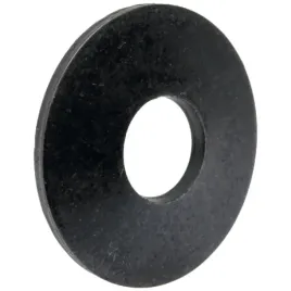 podkladka-noza-45x16x3mm-murray-17x166ma-14050