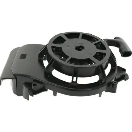szarpak-rozrusznik-rewersyjny-starter-do-odpalania-do-briggs-093j00