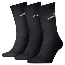 skarpety-puma-dlugie-czarne-3pary-7308-200-883296-01-35-38