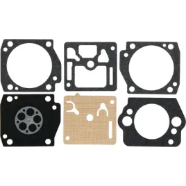 zestaw-membran-gaznika-zama-gnd-73-40272684