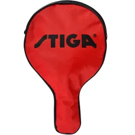 pokrowiec-na-rakietke-stiga-poland-czerwony