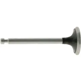 zawor-wydechowy-wylotowy-do-silnika-czterosuwa-honda-gx340-14721-ze3-000