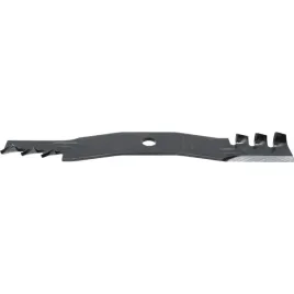 noz-mulczujacy-483cm-54-do-john-deere-tcu30316