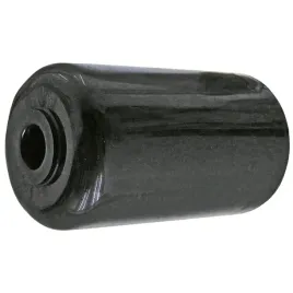 rolka-kolo-prowadzace-kosisko-65-x-110-mm-do-stig