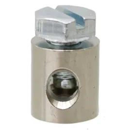 koncowka-gwintowana-ciegna-bowdena-ze-sruba-z-lbem-6-katnym-fi-8-33x9mm