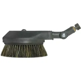 szczotka-myjaca-z-przegubem-fi-160mm-50-bar