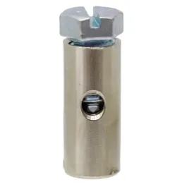 koncowka-gwintowana-ciegna-bowdena-ze-sruba-z-lbem-6-katnym-fi-6-22x14mm