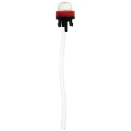 kapturek-gaznika-primer-do-ryobi-40272523