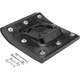 wkladka-do-ubijania-gruntu-weber-srv590-srv660-srv650-11001285-12068279