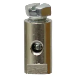 koncowka-gwintowana-ciegna-bowdena-ze-sruba-z-lbem-6-katnym-fi-7-24x13mm
