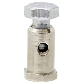 koncowka-gwintowana-ciegna-bowdena-ze-sruba-z-lbem-6-katnym-fi-7-25x135mm