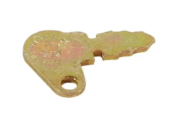 kluczyk-zaplonowy-obrotowy-do-mtd-18270111-waga-z-opakowaniem-0-01-kg