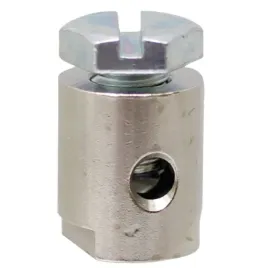 koncowka-gwintowana-ciegna-bowdena-ze-sruba-z-lbem-6-katnym-fi-9-25x105mm