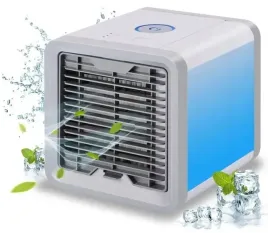 klimatyzator-przenosny-na-wode-mini-usb-mocny