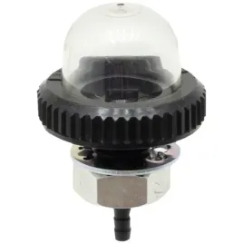 kapturek-primer-do-walbro-hda-97-1-188-508