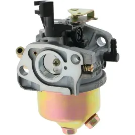 gaznik-kompletny-ukladu-zasilania-do-silnika-mtd-170-sh-365sh-shc-shb