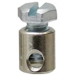koncowka-gwintowana-ciegna-bowdena-ze-sruba-z-lbem-6-katnym-fi-6-23x7mm