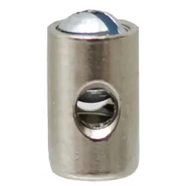 koncowka-gwintowana-ciegna-bowdena-ze-sruba-bez-lba-fi-5-2-x-8-mm