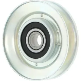 kolo-pasowe-napinacza-fi-762-x-127-mm-31270156