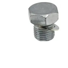 sruba-do-otworu-na-zaworu-do-stihl-021-024