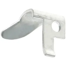 chwytacz-wychwytnik-lancucha-do-pily-stihl-038