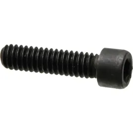 sruba-cylindra-do-husqvarna-268-272xp-394