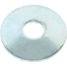 podkladka-noza-38x11x3mm-do-snapper-7012063sm