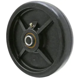 rolka-kolo-prowadzace-kosisko-152-x-38mm-do-jd