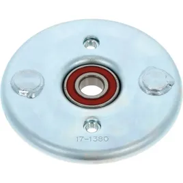 uchwyt-trzymak-noza-do-honda-hrd-72600-vf0-750