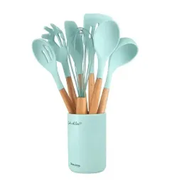 cooking-zestaw-przyborow-kuchennych-8-pcs