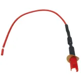 dioda-ladowania-do-briggs-and-stratton-18270105