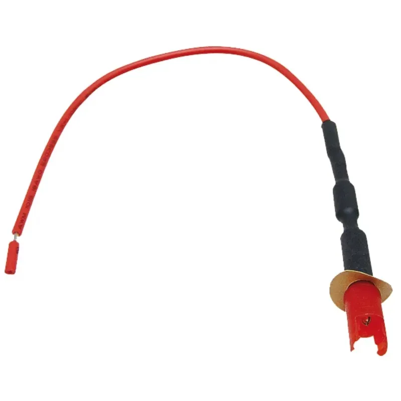 dioda-ladowania-do-briggs-and-stratton-18270105