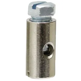 koncowka-gwintowana-ciegna-bowdena-ze-sruba-z-lbem-6-katnym-fi-8-3-x-15mm