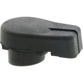 pokretlo-pokrywy-filtra-do-stihl-036-ms170