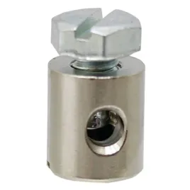 koncowka-gwintowana-ciegna-bowdena-ze-sruba-z-lbem-6-katnym-fi-8-28x9mm