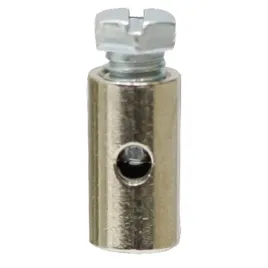 koncowka-gwintowana-ciegna-bowdena-ze-sruba-z-lbem-6-katnym-fi-7-24x13mm