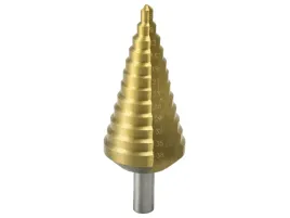 dedra-wiertlo-stopniowe-stozkowe-choinkowe-do-metalu-plastiku-6-38mm-135