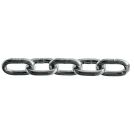 lancuch-ze-stali-16-x-14-x-4-mm-din-763-pewag