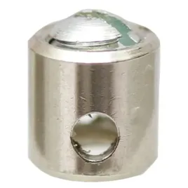 koncowka-gwintowana-ciegna-bowdena-ze-sruba-bez-lba-fi-55-18-x-55-mm