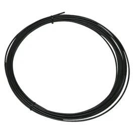 otoczka-zewnetrzna-z-wewnetrznym-teflonem-fi-52