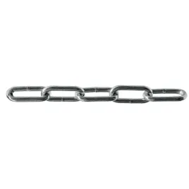 lancuch-ze-stali-42-x-24-x-6-mm-din-763-pewag