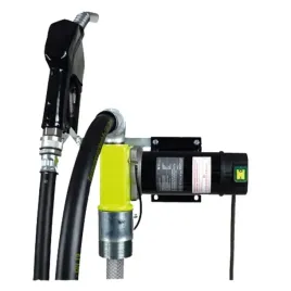 pompa-elektryczna-do-oleju-napedowego-horn-tecalemit