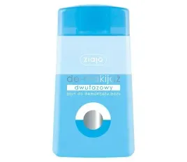 ziaja-plyn-do-demakijazu-oczu-dwufazowy-120ml