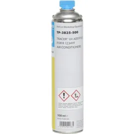 srodek-kontrastowy-tracer-uv-r1234yf-500-ml